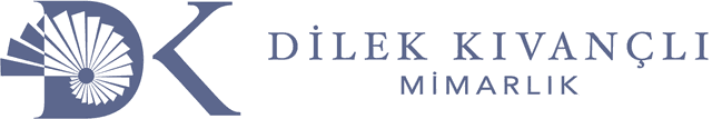 Dilek Kıvançlı Mimarlık